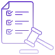 Legally Compliant Structure